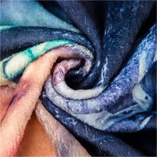 Microfiber Printing Blanket