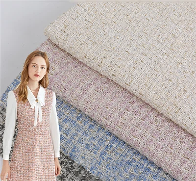 Small Fragrant Fabric