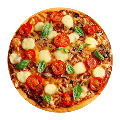 Apakah selimut flanel mini cocok untuk tempat tidur tamu?