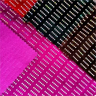 16 16