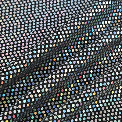 26 26