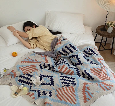 20240223135411 20240223135411