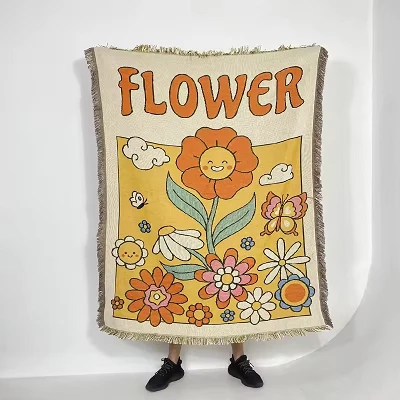 20240227143703