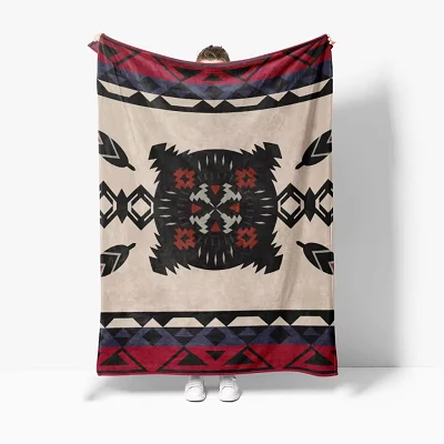 1713845727487