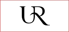 ur